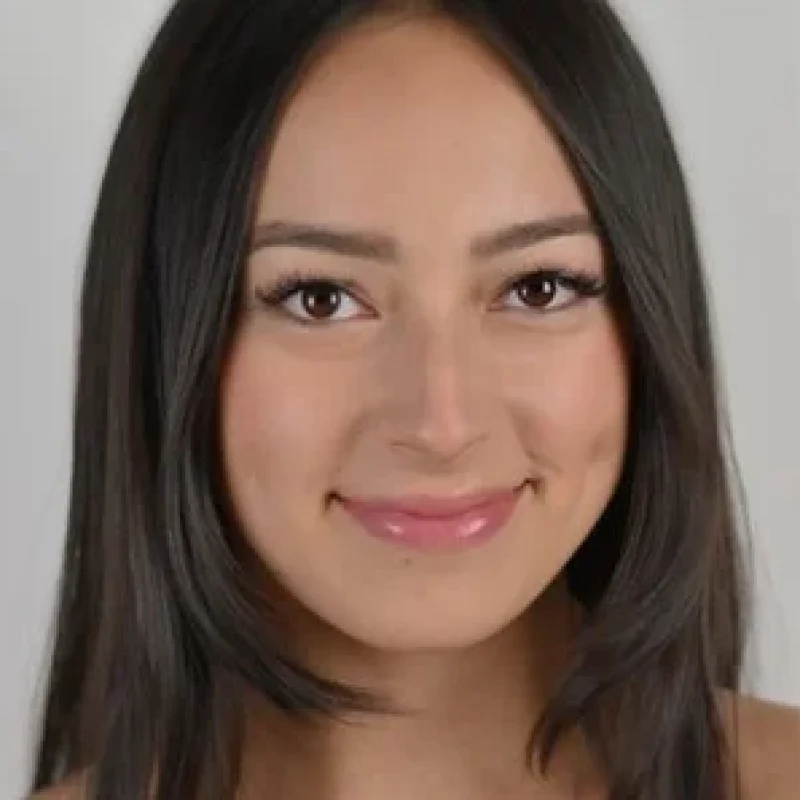 dancerheadshots_nextgen_0000s_0006_Layer+66