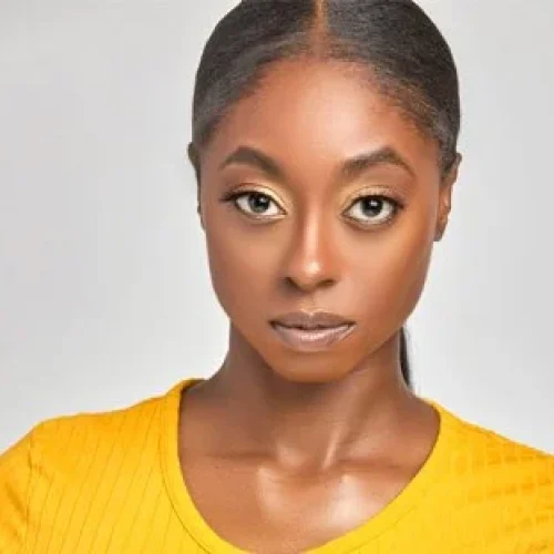 dancerheadshots_summer22_0000s_0004_Layer+34