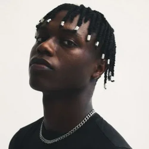 dancerheadshots_summer22_0000s_0006_Layer+32