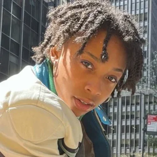 dancerheadshots_summer22_0000s_0009_Layer+29