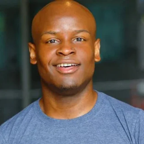 dancerheadshots_summer22_0000s_0010_Layer+28