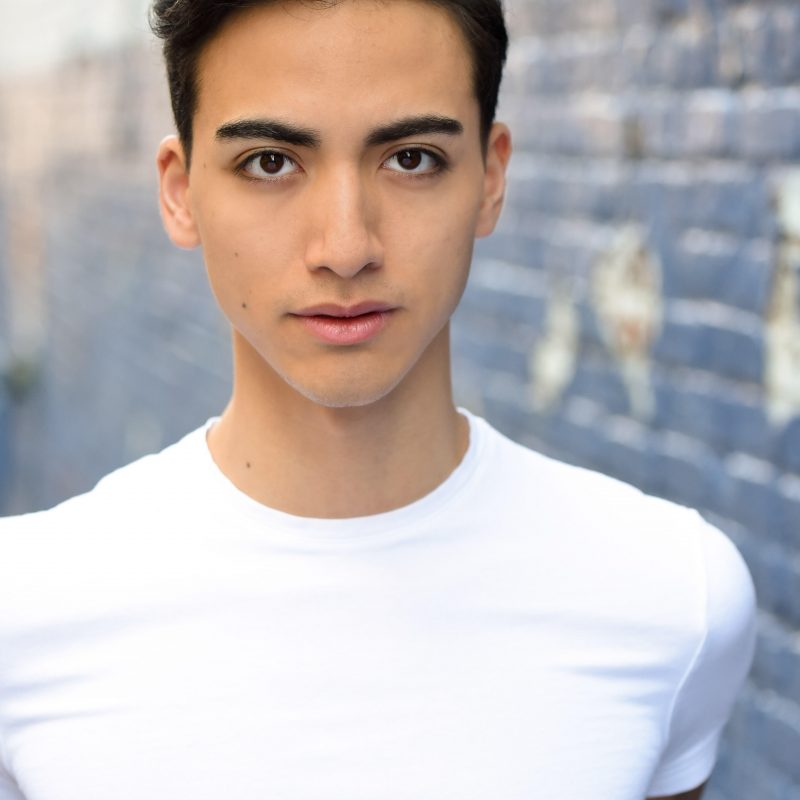 dario-natarelli