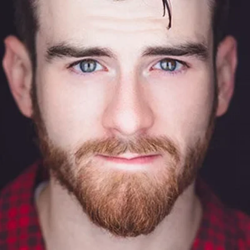 davidFerguson