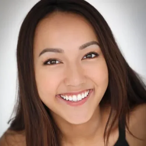 fall2019dancers_0000_claire