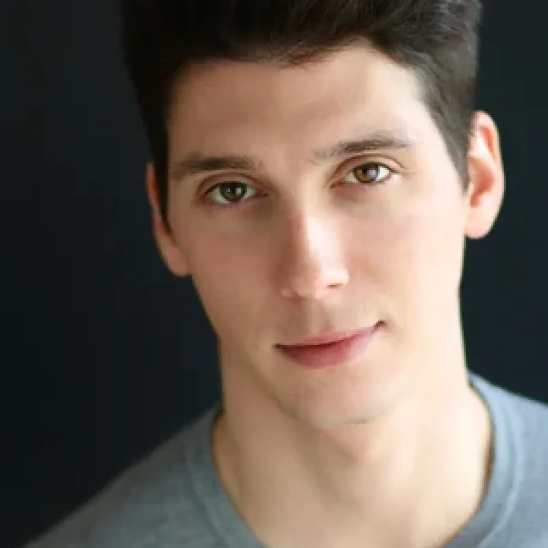 fall2019dancers_0000_kenny