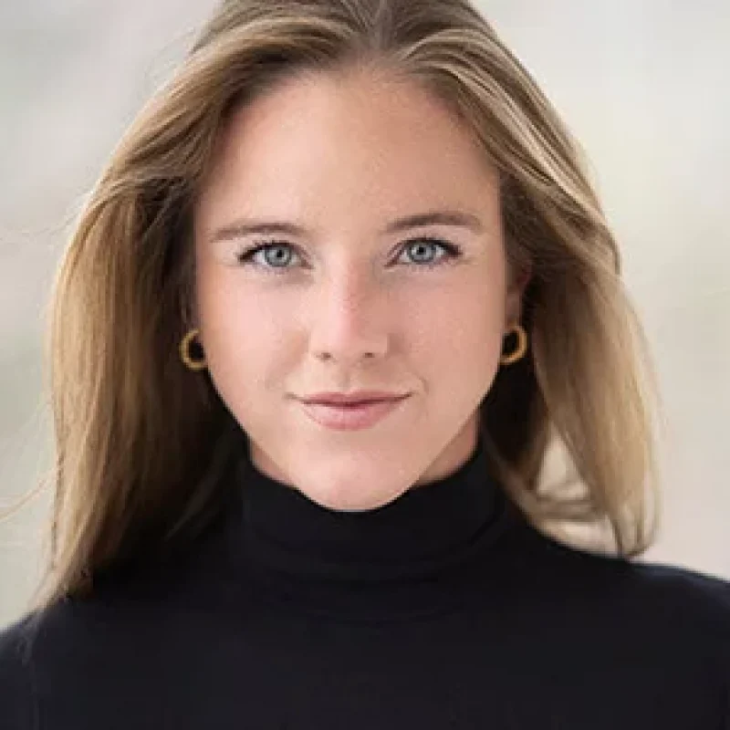 fall2019dancers_0001_jamie