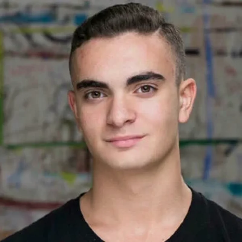 fall2019dancers_0002_luke