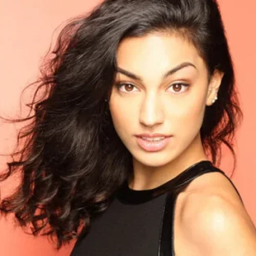 fall2019dancers_0003_kayla