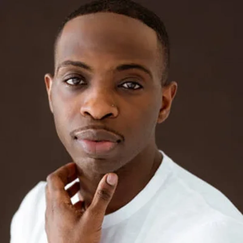 fall2019dancers_0004_lloyd