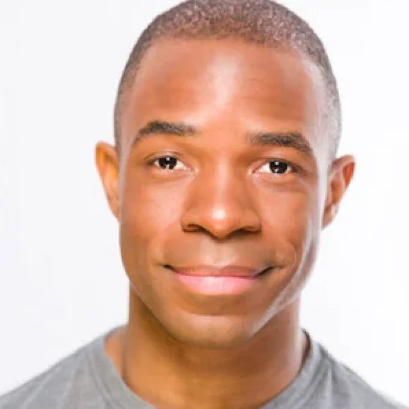 fall2019dancers_0005_eugene