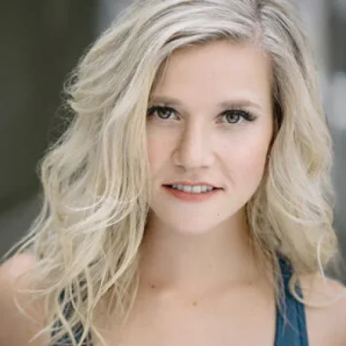 fall2019dancers_0006_emily