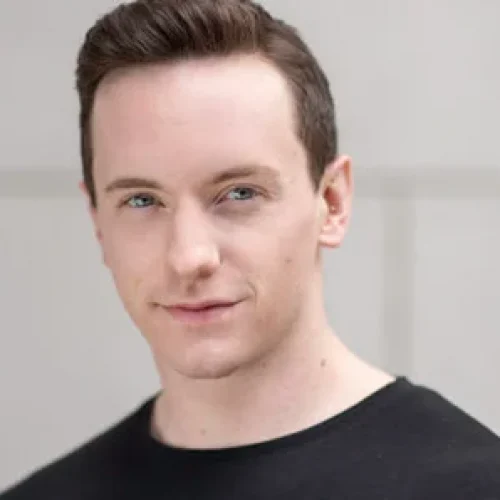 fall2019dancers_0007_hunter