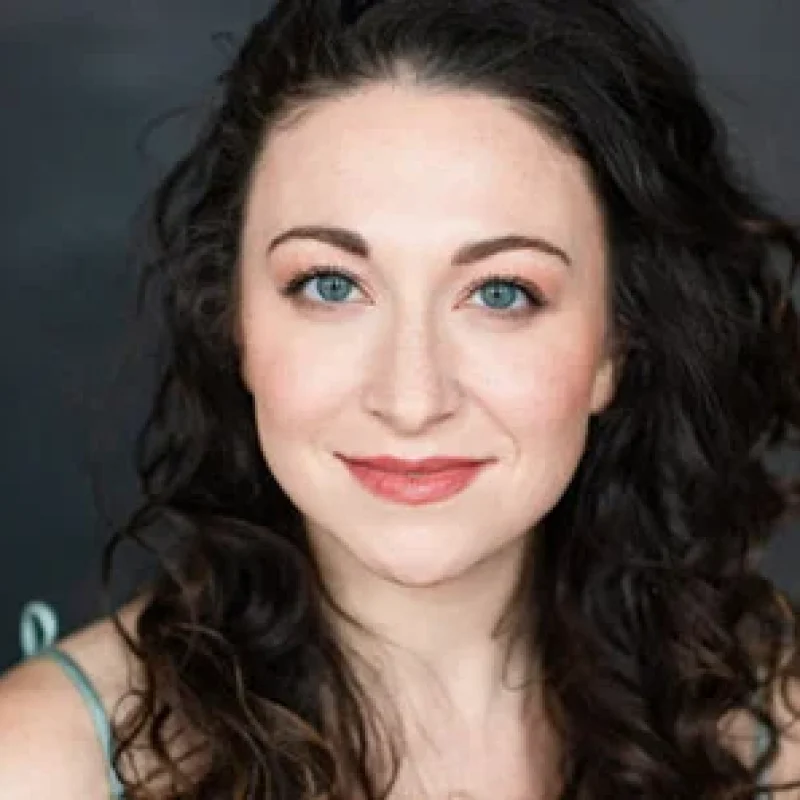 fall2019dancers_0009_mia