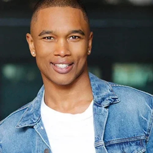 fall2021_0000s_0003_kelly+marsh