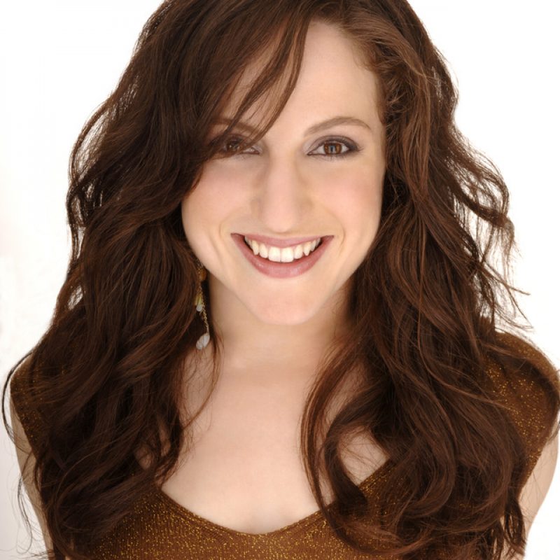 Ephrat-Asherie-Headshot