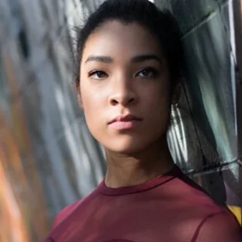 joyce2019dancers_0001_kameron