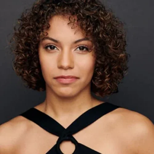 joyce2019dancers_0003_gabrielle