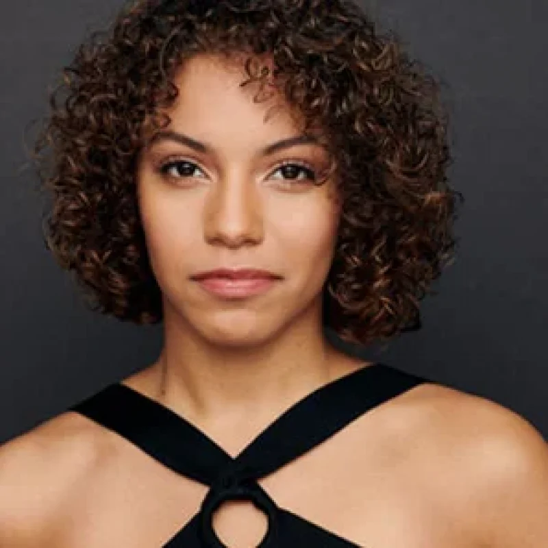 joyce2019dancers_0003_gabrielle