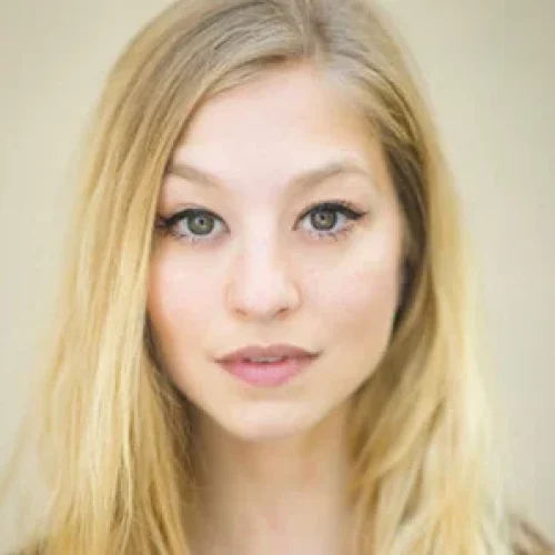 joyce2019dancers_0005_anais