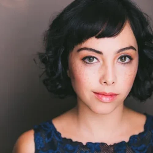 joyce2019dancers_0006_allison