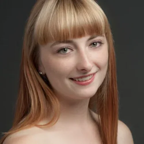 joyce2019dancers_0007_rachel