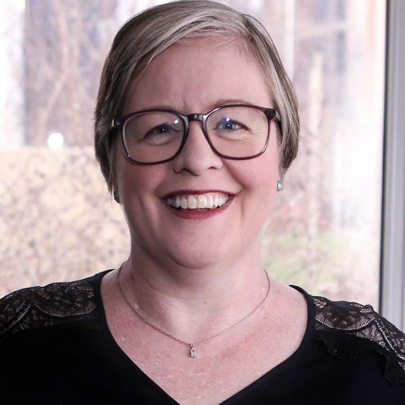 kathleen-leary