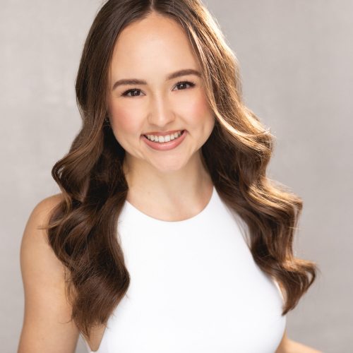 maddie-rose