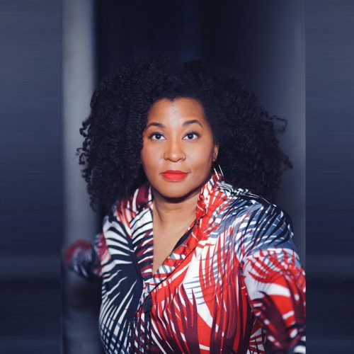 melanie-george-brings-her-jazz-roots-to-her-work-a