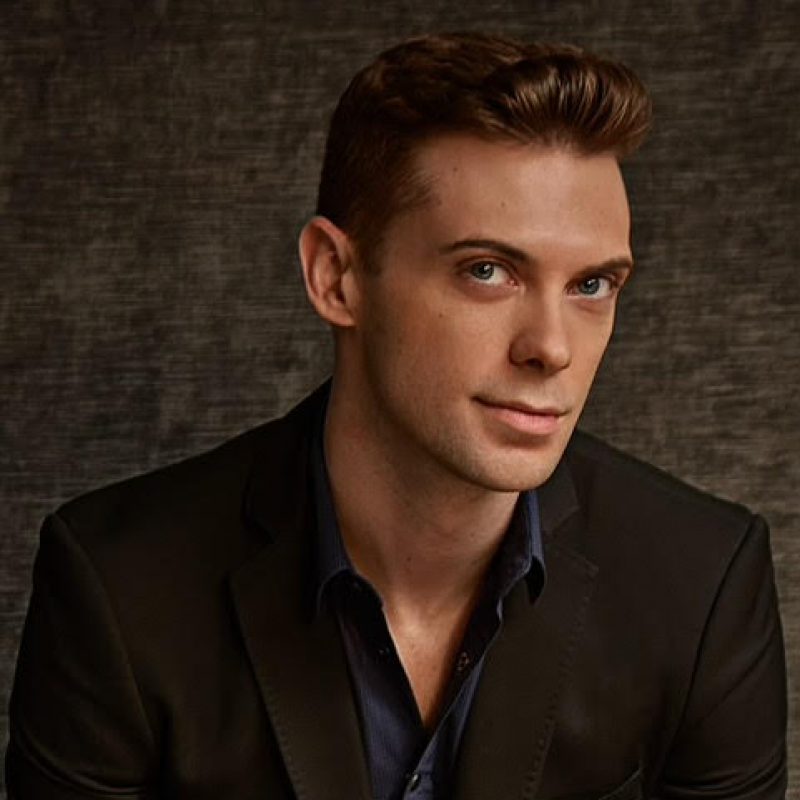 michael-novak