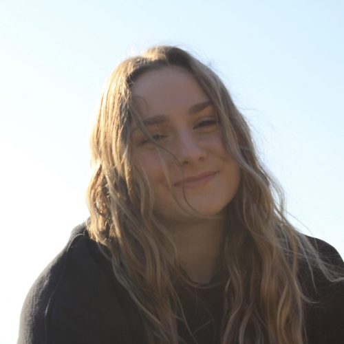 rachel-binney