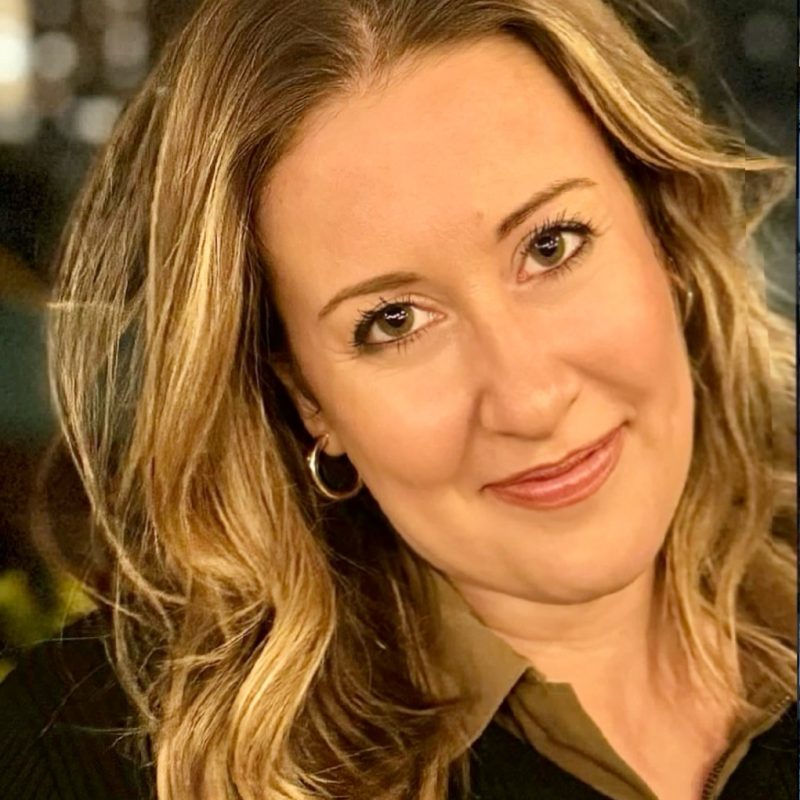 shelby-kaufman