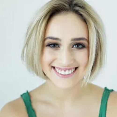 summer2019dancers_0000_annelise