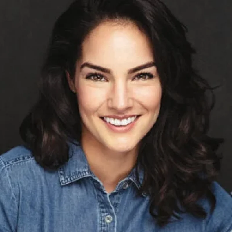 summer2019dancers_0003_melissa