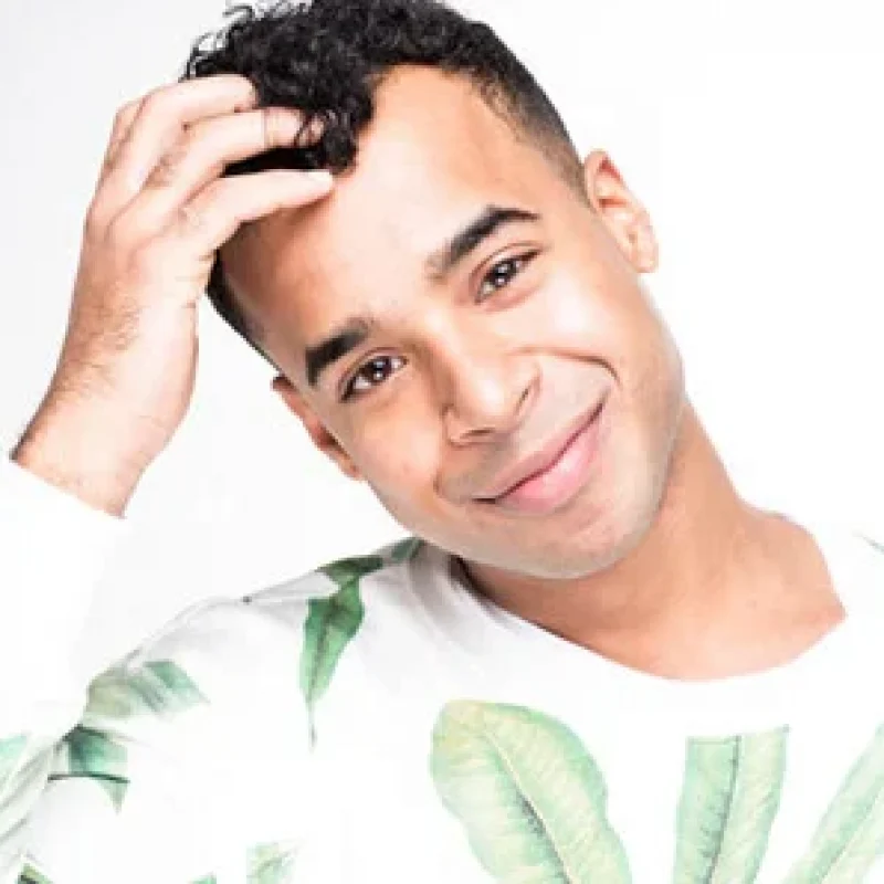 summer2019dancers_0004_julien