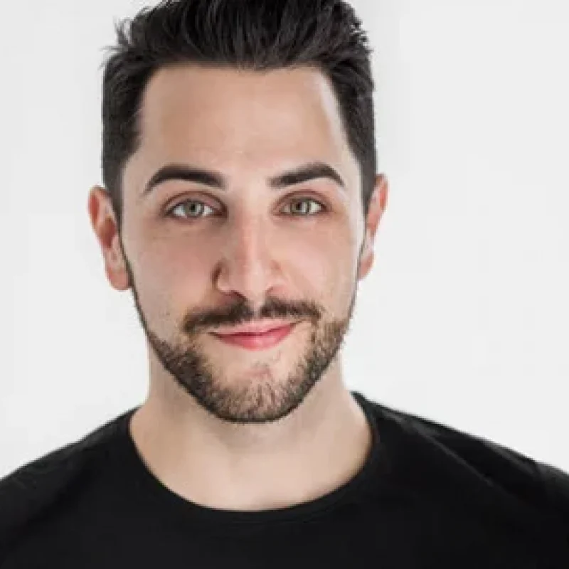 summer2019dancers_0005_joey