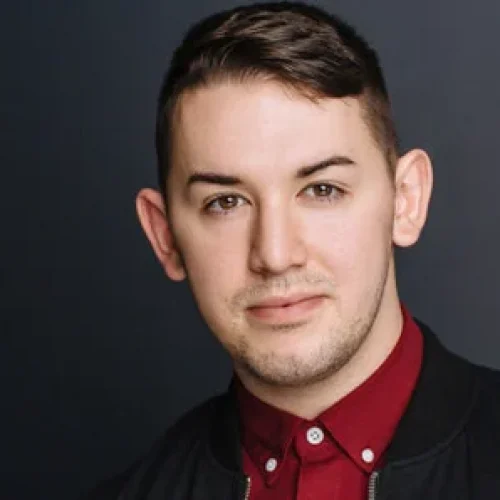 summer2019dancers_0006_james