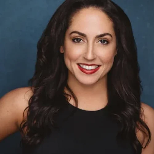 summer2019dancers_0007_gina