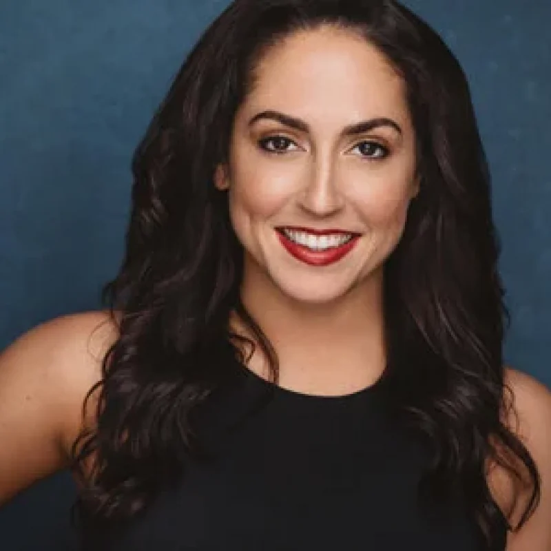 summer2019dancers_0007_gina