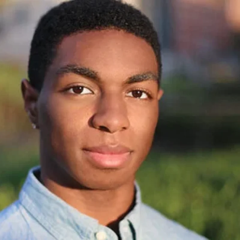 summer2019dancers_0009_corey