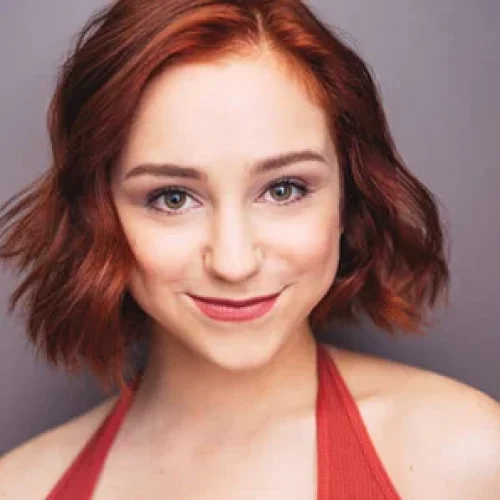 summer2019dancers_0010_aimee