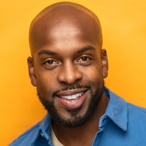 tj Jacobs