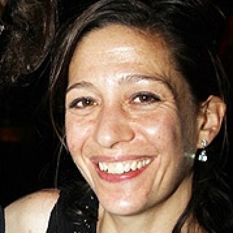 yael-lubetzky